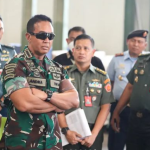 PT Napindo Siap Gelar Pameran dan Forum Teknologi Terpadu (Integrated Technology Event (ITE) 2022