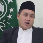 Produksi MCVT-Mission Sukses Mencapai 5 Juta Unit
