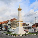 Pakar Sindir Tim Khusus Gabungan Urus Bjorka saat Sudah Ada BSSN