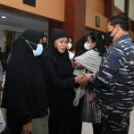 17 Tempat Wisata Indonesia yang Mendunia