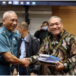 Kapolri Listyo Sigit Prabowo Buka Peluang Polwan Jadi Kapolda