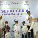 Komisi-I DPR RI Mendukung Perubahan  WANTANNAS Menjadi WANKAMNAS