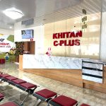 Produksi MCVT-Mission Sukses Mencapai 5 Juta Unit