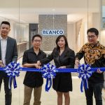 Jokowi Tekankan Rencana Pertahanan Jangka Panjang, Prabowo dan KSAD Bahas Pertahanan Teritorial