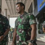 Gempa Hari Ini 6,4 Magnitudo Guncang Meulaboh, Aceh