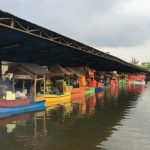 Sambut Milad ke-8 Tahun, Jamkrindo Syariah Gelar Khitanan Massal