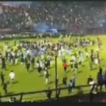 Kanjuruhan Mangindaan