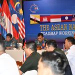 Miris Anak Umur 8 Tahun Jadi Korban Kelakuan Bejad Pria Asal Sukabumi