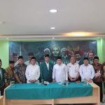 Kemhan Siap Gelar Indo Defence 2022 Expo & Forum