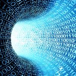 Anggota Komisi III, Pemerintah Harus Usut Tuntas Akar Tragedi di Stadion Kanjuruhan