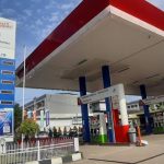 Boeing Tampilkan Pesawat Tempur F-15EX Terbaru di Pameran Indo Defence 2022