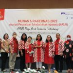 KPU Umumkan 18 Parpol Lolos Verifikasi Administrasi