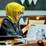 Napindo Gelar Pameran dan Forum Teknologi Terpadu (Integrated Technology Event (ITE) 2022