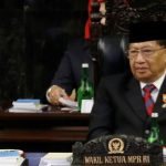 DPR Respons Kapolres Malang Dicopot
