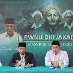 TNI AL Tuan Rumah Anom Roadmap Working Group, Untuk Jamin Stabilitas Keamanan Regional