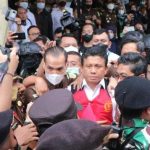 Napindo Gelar Pameran dan Forum Teknologi Terpadu (Integrated Technology Event (ITE) 2022