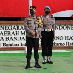 Yayasan Pendidikan Astra Dirikan Empat Sekolah di NTT