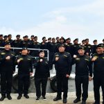 Pengamat Maritim : Penunjukkan Laksamana Yudo Margono sebagai Calon Panglima TNI Pemenuhan Janji Politik Presiden Jokowi Menjadikan Indonesia Poros Maritim Dunia