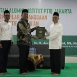 Kapolri: Antisipasi Serangan Siber di KTT G20