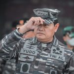 Le Minerale Luncurkan Kemasan Khusus Pesta Bola 2022