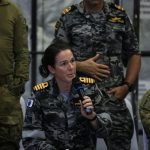 KSAL: Latihan Asah Profesionalisme Prajurit