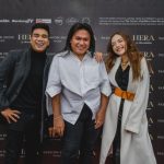 Inilah Saatnya Laksamana Yudo Jabat Panglima TNI