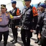 Ketua Umum IKAPTIQ : “Indonesia Masih Membutuhkan Banyak Ulama Perempuan”