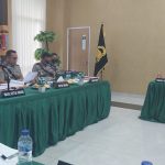 Jokowi Usulkan Laksamana Yudo Margono Jadi Calon Panglima TNI, Pengamat: Di Laut Kita Jaya