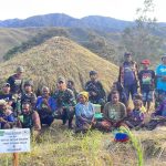 Pemilu 2024 dan Ancaman Resesi Ekonomi