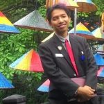 Polresta Bandara Soekarno Hatta Gelar Sidang Kode Etik Profesi Polri