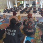 Pengamat Maritim : Penunjukkan Laksamana Yudo Margono sebagai Calon Panglima TNI Pemenuhan Janji Politik Presiden Jokowi Menjadikan Indonesia Poros Maritim Dunia