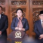 TOP 1 MCN di TikTok Shop, Bintang Agency Jadi Solusi Afiliasi Pembuatan Konten bagi Pemilik Bisnis