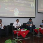 Kasus Bom Bandung, Wapres: Program Deradikalisasi Perlu Dievaluasi