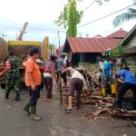 Bambang Pamungkas: Penting Mengkonsumsi Air Mineral untuk Tubuh