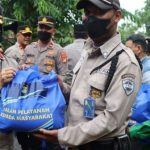 Amerika Serikat Yakin Finlandia dan Swedia Bisa Gabung NATO
