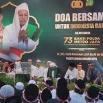KSAL: Komando Armada RI Elemen Utama Pertahanan di Laut