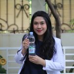 IKA Usakti Gelar Turnamen Golf Alumni