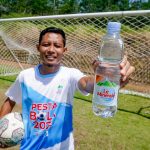 Teh Indonesia Terancam Punah, Petani Rakyat Pihak Paling Rentan di Kondisi Pasar Dinamis