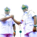 Puan: Selamat Natal dan Tahun Baru, Mari Melangkah Maju untuk Indonesia