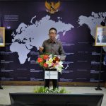 Kapolresta Tangerang Sigit Dany: Kejar kelompok Gangster yang Akibatkan 1 Orang Meninggal Dunia