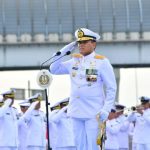 Ketua DPD RI: Hukum Pertanahan Harus Ditegakkan Tanpa Pandang Bulu