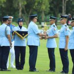 Apical, IDH Tandatangani Program Kemitraan “Sustainable Living Village” di Aceh Singkil