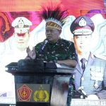Yogyakarta Jadi Provinsi Termiskin di Pulau Jawa, Jawa Tengah Kedua