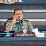 Sekolah Binaan Astra melalui YPA-MDR Meraih Juara 1 Olimpiade Matematika & Sempoa International