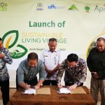 Ini Dia Pemenang Lomba Foto Jurnalistik NU Online Jakarta “Sampah Plastik dan Lingkungan Hidup”