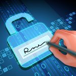 Sekolah Binaan Astra melalui YPA-MDR Meraih Juara 1 Olimpiade Matematika & Sempoa International