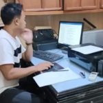 Kapolresta Tangerang Sigit Dany: Kejar kelompok Gangster yang Akibatkan 1 Orang Meninggal Dunia