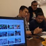 Ketua DPD RI: Hukum Pertanahan Harus Ditegakkan Tanpa Pandang Bulu