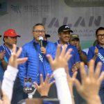Perintahkan Komisi Teknis Urus Kasus Meikarta, Pimpinan DPR: Jangan Sampai Rugikan Masyarakat