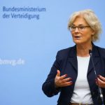 KSAU Lantik 37 Penerbang, Kualifikasi Ilmu dan Kemampuan Jadi Tantangan Penerbang TNI AU